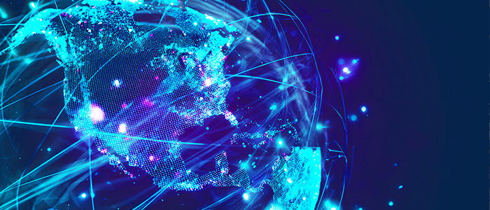 United States Overview: 2025 Review & 2026 Outlook